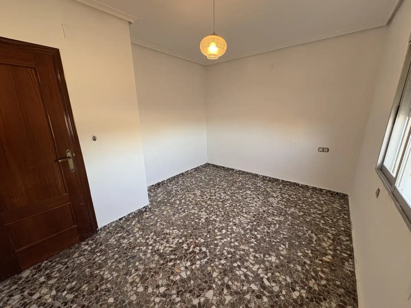 Detached homes for sale in Calle Peseta, 5, Elche de la Sierra Detached homes for sale in Calle Peseta, 5, Elche de la Sierra