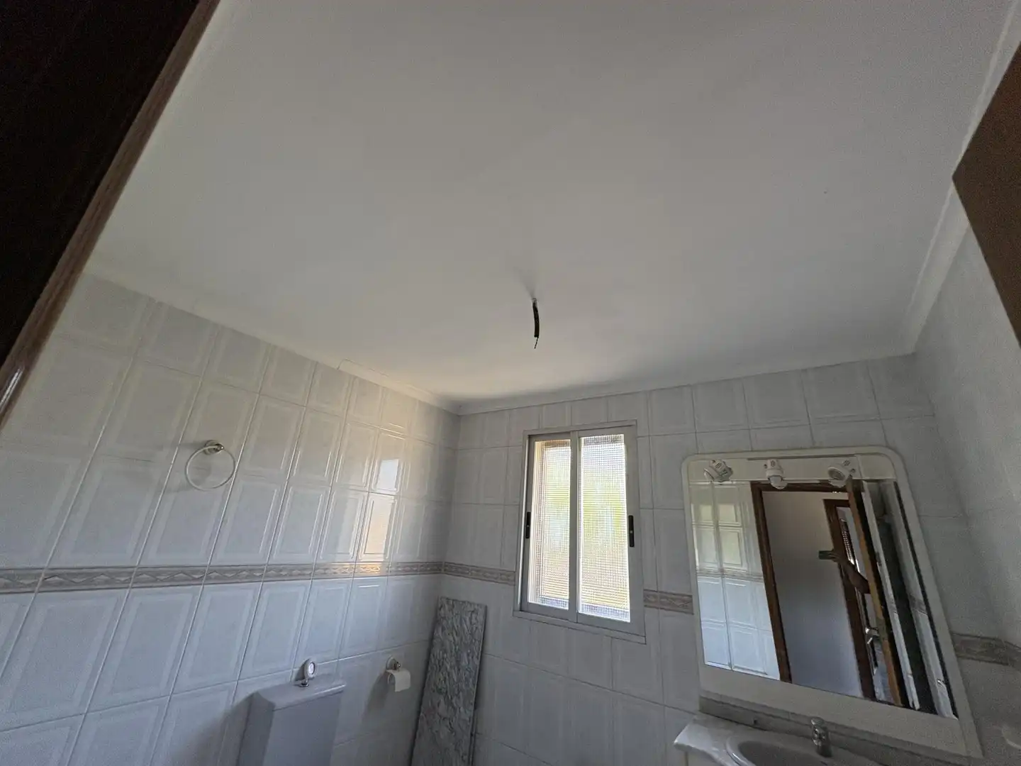 Detached homes for sale in Calle Peseta, 5, Elche de la Sierra Detached homes for sale in Calle Peseta, 5, Elche de la Sierra