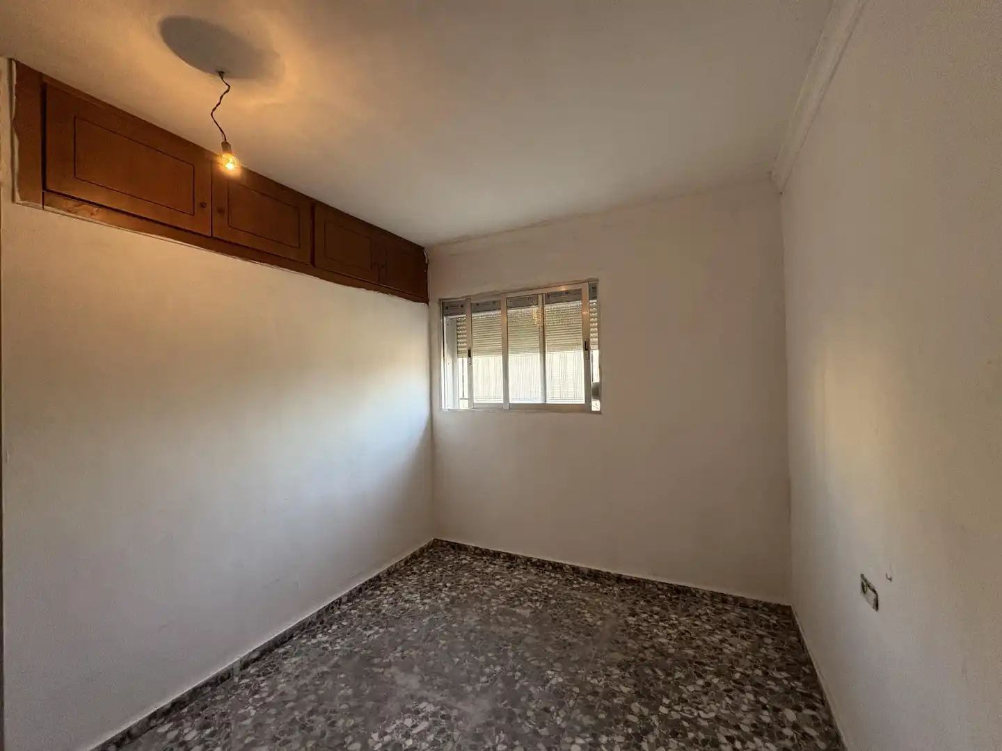 Detached homes for sale in Calle Peseta, 5, Elche de la Sierra Detached homes for sale in Calle Peseta, 5, Elche de la Sierra