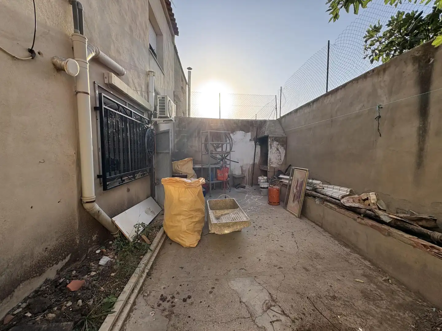 Detached homes for sale in Calle Peseta, 5, Elche de la Sierra Detached homes for sale in Calle Peseta, 5, Elche de la Sierra