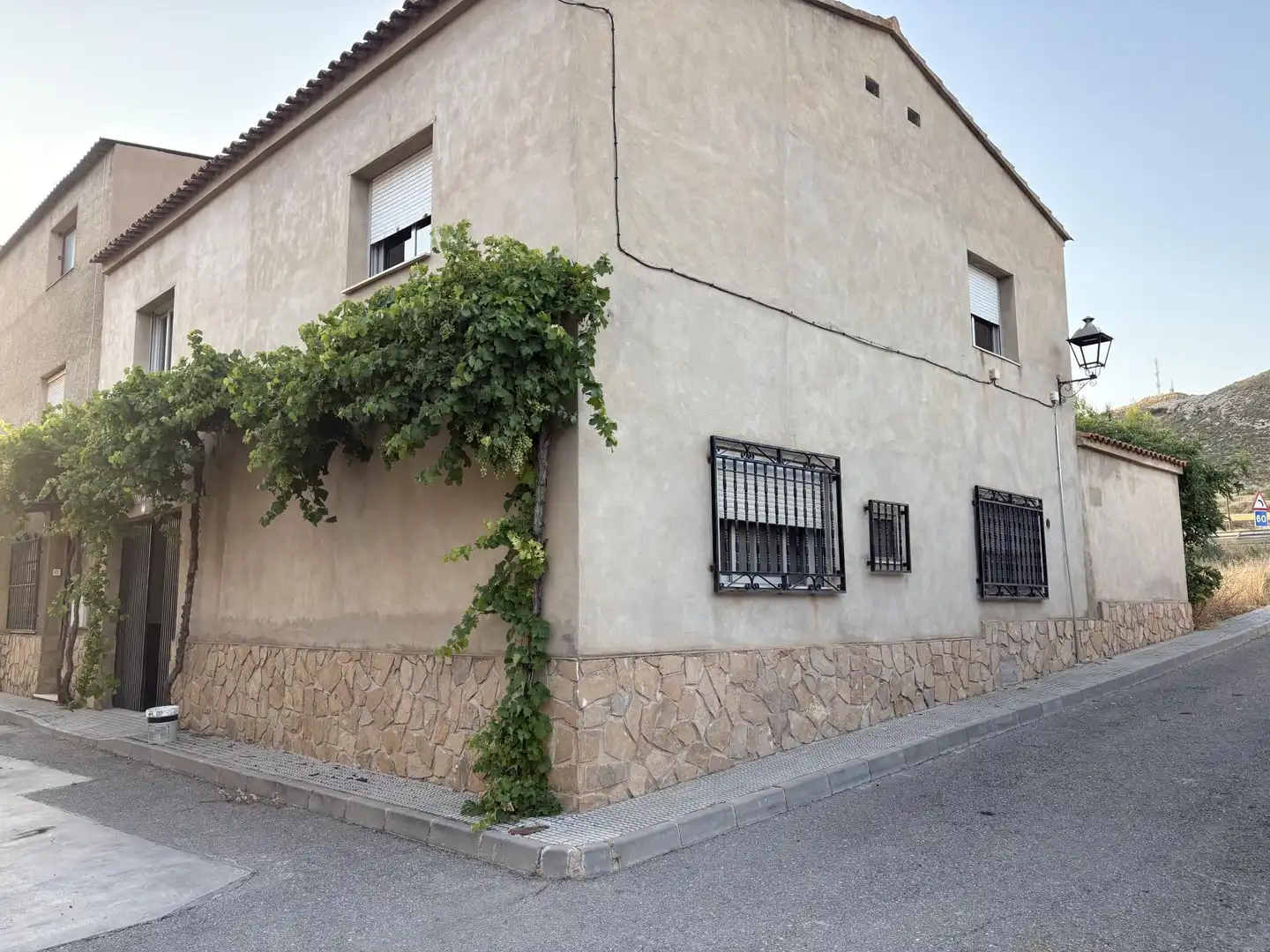 Detached homes for sale in Calle Peseta, 5, Elche de la Sierra Detached homes for sale in Calle Peseta, 5, Elche de la Sierra