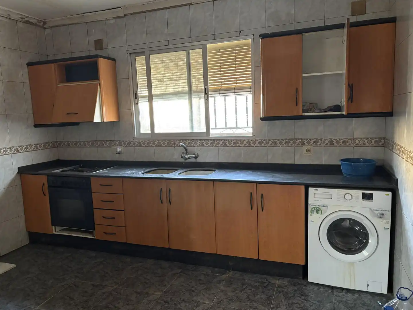 Detached homes for sale in Calle Peseta, 5, Elche de la Sierra Detached homes for sale in Calle Peseta, 5, Elche de la Sierra