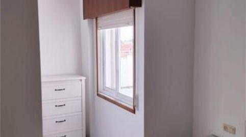 Foto 3 de Pis de lloguer a Carballo, A Coruña