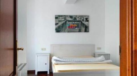 Foto 2 de Pis de lloguer a Carballo, A Coruña