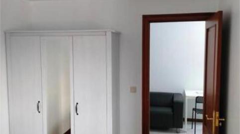Photo 4 of Apartment to rent in Carballo, A Coruña