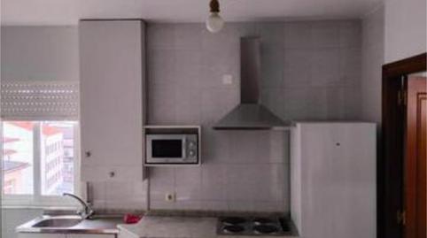Photo 5 of Apartment to rent in Carballo, A Coruña