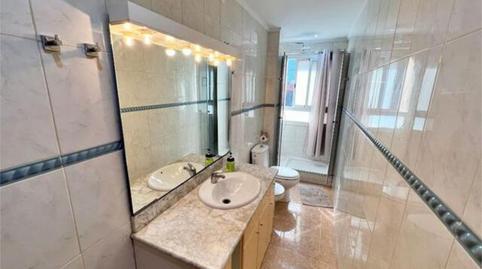 Foto 2 de Apartament en venda a El Poblenou,  Barcelona Capital