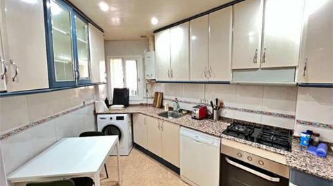 Foto 3 de Apartament en venda a El Poblenou,  Barcelona Capital