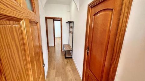 Foto 4 de Apartament en venda a El Poblenou,  Barcelona Capital