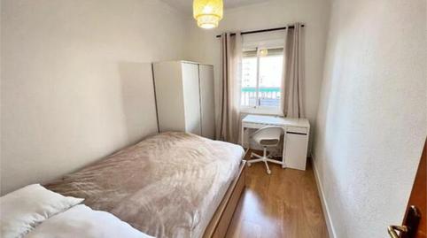 Foto 5 de Apartament en venda a El Poblenou,  Barcelona Capital