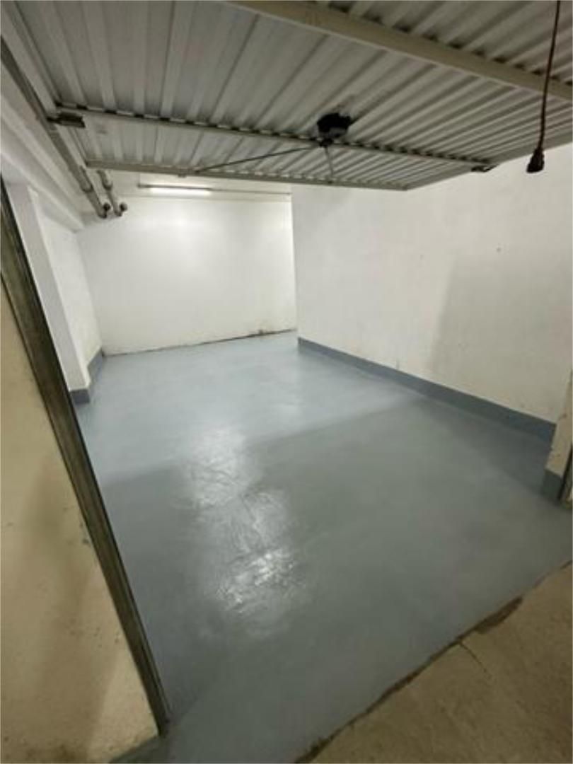 Garage to rent in Adeje