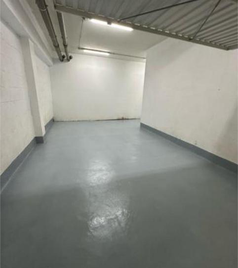 Photo 2 of Garage to rent in Casco Urbano, Adeje