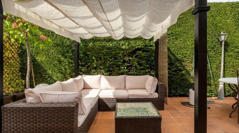 House or chalet for sale in Calle Dehesa Nueva, 33, La Canaleja, Galapagar - image 5 Photo 5 of House or chalet for sale in Calle Dehesa Nueva, 33, La Canaleja, Galapagar