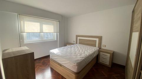 Photo 3 of Flat to rent in Rua Ramon María Aller, 19, Agra del Orzán - Ventorrillo, A Coruña Capital