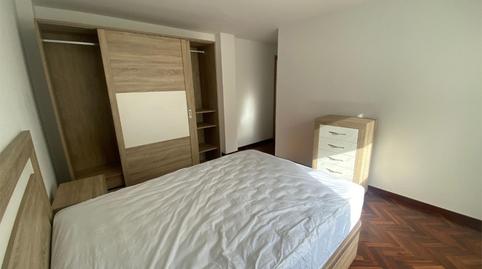 Photo 4 of Flat to rent in Rua Ramon María Aller, 19, Agra del Orzán - Ventorrillo, A Coruña Capital