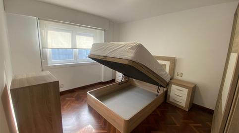 Photo 5 of Flat to rent in Rua Ramon María Aller, 19, Agra del Orzán - Ventorrillo, A Coruña Capital