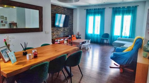 Foto 2 de Piso en venta en Calle Rosal, 1, Cartaya, Huelva