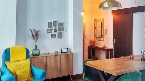 Foto 3 de Piso en venta en Calle Rosal, 1, Cartaya, Huelva