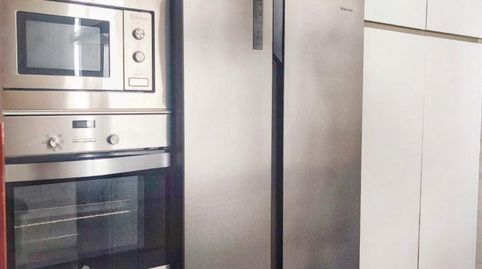 Foto 5 de Piso en venta en Calle Rosal, 1, Cartaya, Huelva
