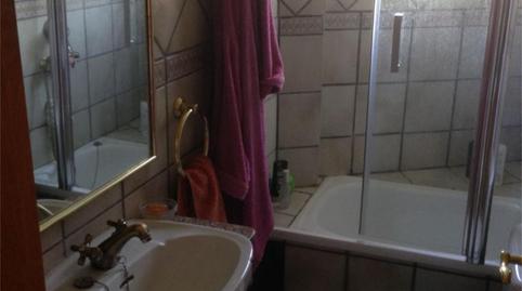 Foto 4 de Pis de lloguer a Carril Torre Leales, 23, Los Dolores,  Murcia Capital