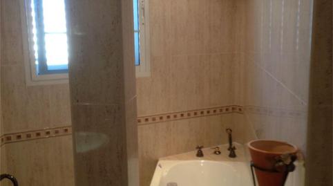 Foto 5 de Pis de lloguer a Carril Torre Leales, 23, Los Dolores,  Murcia Capital