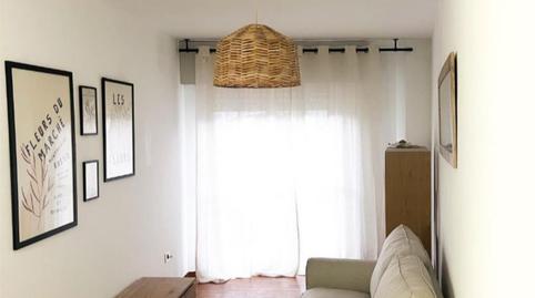 Apartment to rent in Rúa Do Pexigo de Abaixo, 27, Ensanche - Sar, Santiago de Compostela - image 4 Photo 4 of Apartment to rent in Rúa Do Pexigo de Abaixo, 27, Ensanche - Sar, Santiago de Compostela