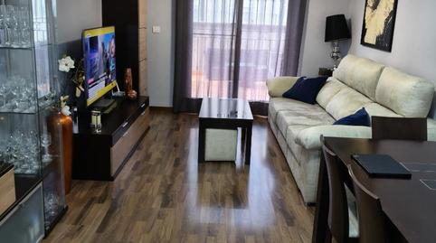 Photo 3 of Flat for sale in Calle Comendador Frey Luis de Paz, 3, Archena, Murcia