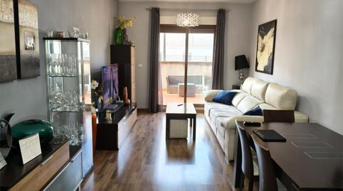 Photo 4 of Flat for sale in Calle Comendador Frey Luis de Paz, 3, Archena, Murcia