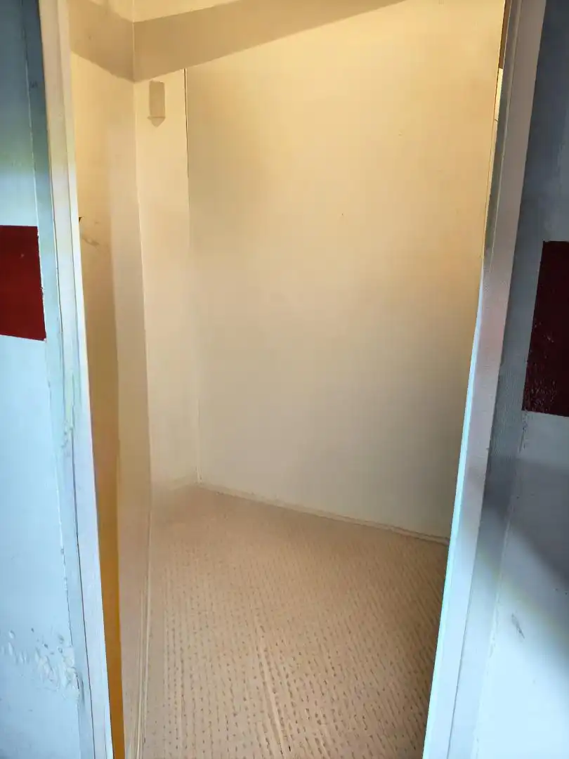 Flat for sale in Calle Comendador Frey Luis de Paz, 3, Archena Flat for sale in Archena with Air Conditioner, Heating and Parquet flooring