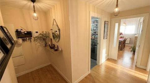 Foto 5 de Pis en venda a Calle Diego de Almagro, 3, Hospital, Valdemoro