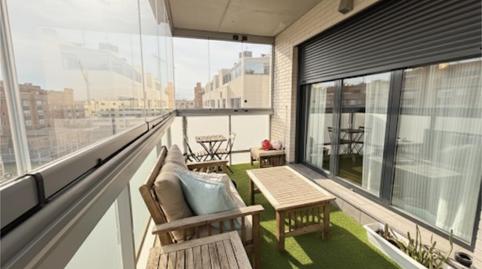 Foto 4 de Pis en venda a Calle Diego de Almagro, 3, Hospital, Valdemoro