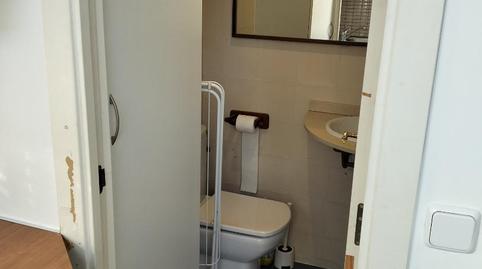 Photo 2 of Loft to rent in Calle Manuel Pardo, 22, Colonia, Torrelodones