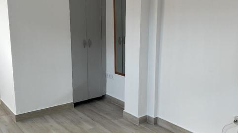 Photo 3 of Loft to rent in Calle Manuel Pardo, 22, Colonia, Torrelodones