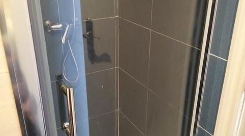 Photo 5 of Loft to rent in Calle Manuel Pardo, 22, Colonia, Torrelodones