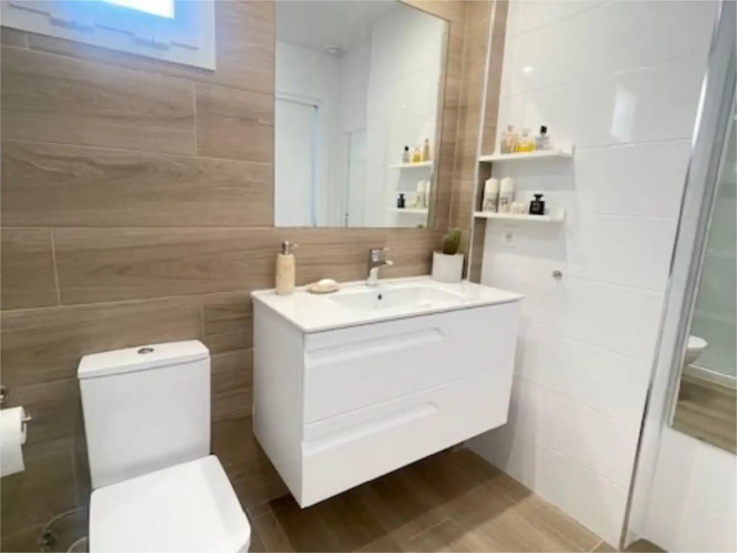 Apartamento de alquiler en Calle Turina, 2, Las Tres Piedras - Costa Ballena Apartamento de alquiler en Calle Turina, 2, Las Tres Piedras - Costa Ballena