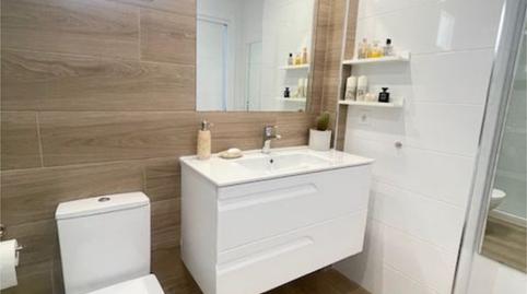 Foto 2 de Apartamento de alquiler en Calle Turina, 2, Las Tres Piedras - Costa Ballena, Chipiona