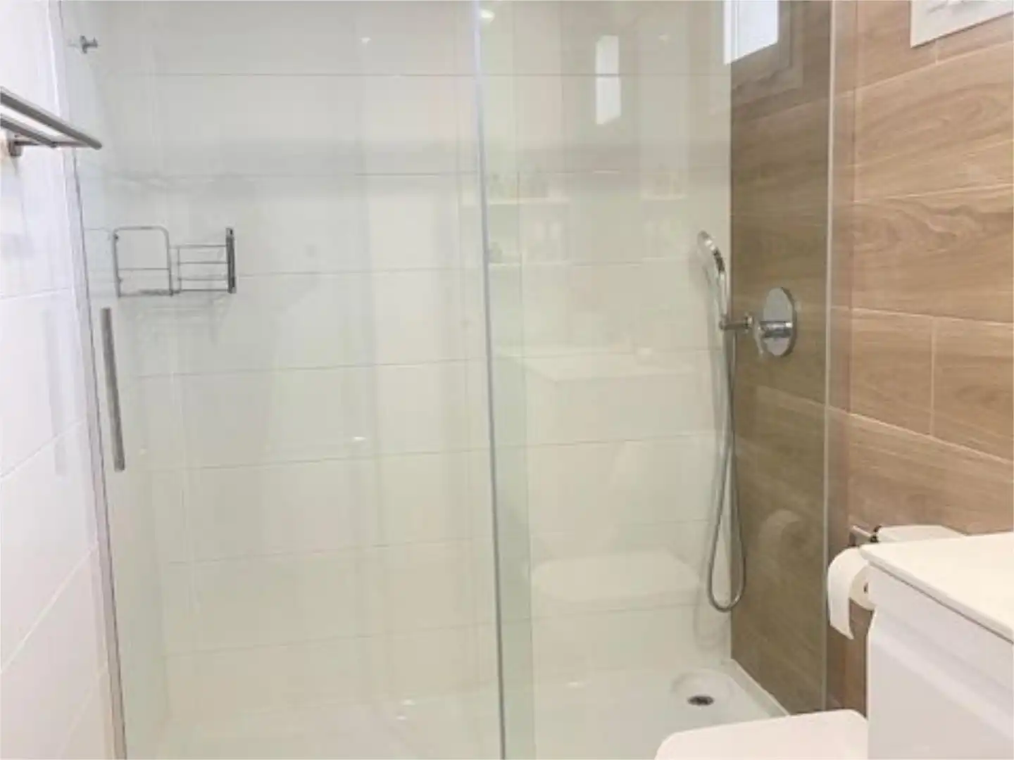 Apartamento de alquiler en Calle Turina, 2, Las Tres Piedras - Costa Ballena Apartamento de alquiler en Calle Turina, 2, Las Tres Piedras - Costa Ballena