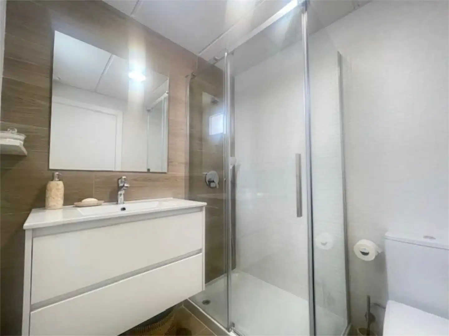 Apartamento de alquiler en Calle Turina, 2, Las Tres Piedras - Costa Ballena Apartamento de alquiler en Calle Turina, 2, Las Tres Piedras - Costa Ballena