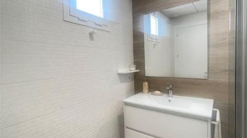Foto 5 de Apartamento de alquiler en Calle Turina, 2, Las Tres Piedras - Costa Ballena, Chipiona