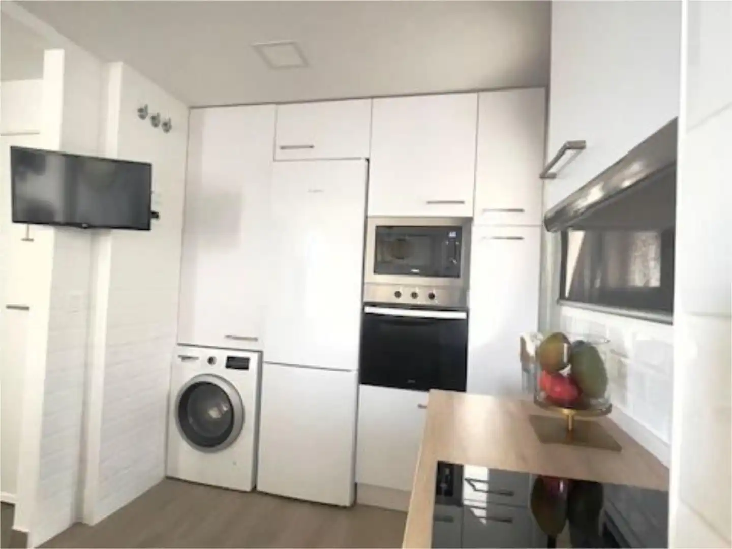 Apartamento de alquiler en Calle Turina, 2, Las Tres Piedras - Costa Ballena Apartamento de alquiler en Calle Turina, 2, Las Tres Piedras - Costa Ballena