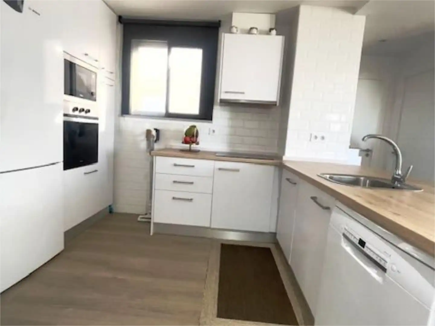Apartamento de alquiler en Calle Turina, 2, Las Tres Piedras - Costa Ballena Apartamento de alquiler en Calle Turina, 2, Las Tres Piedras - Costa Ballena