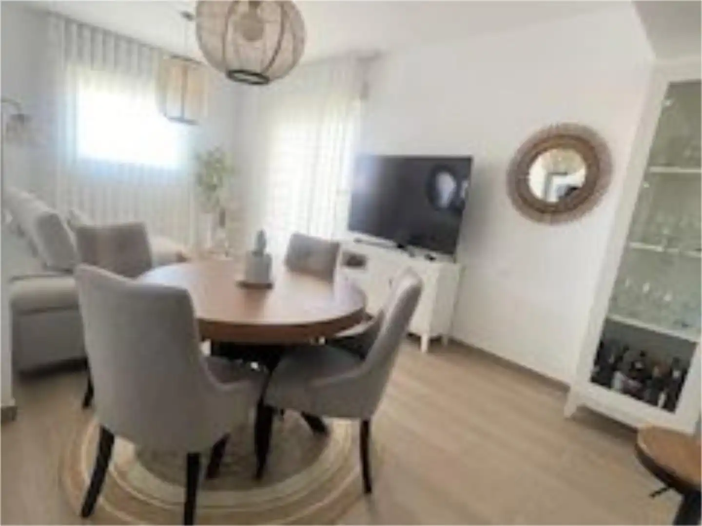 Apartamento de alquiler en Calle Turina, 2, Las Tres Piedras - Costa Ballena Apartamento de alquiler en Calle Turina, 2, Las Tres Piedras - Costa Ballena