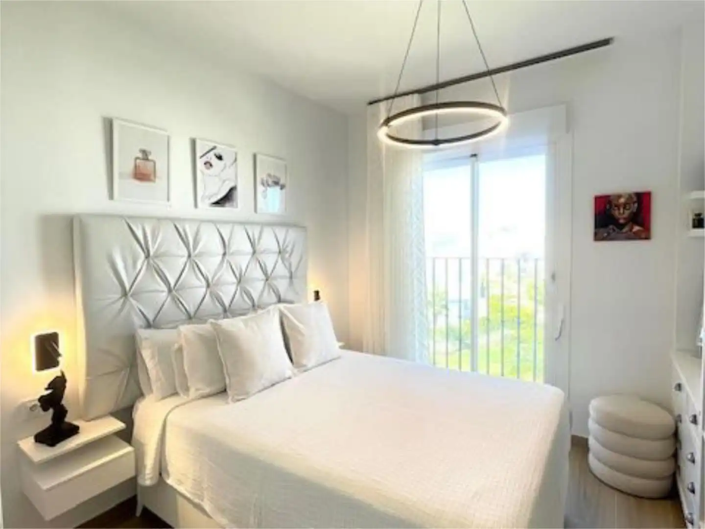 Apartamento de alquiler en Calle Turina, 2, Las Tres Piedras - Costa Ballena Apartamento de alquiler en Calle Turina, 2, Las Tres Piedras - Costa Ballena