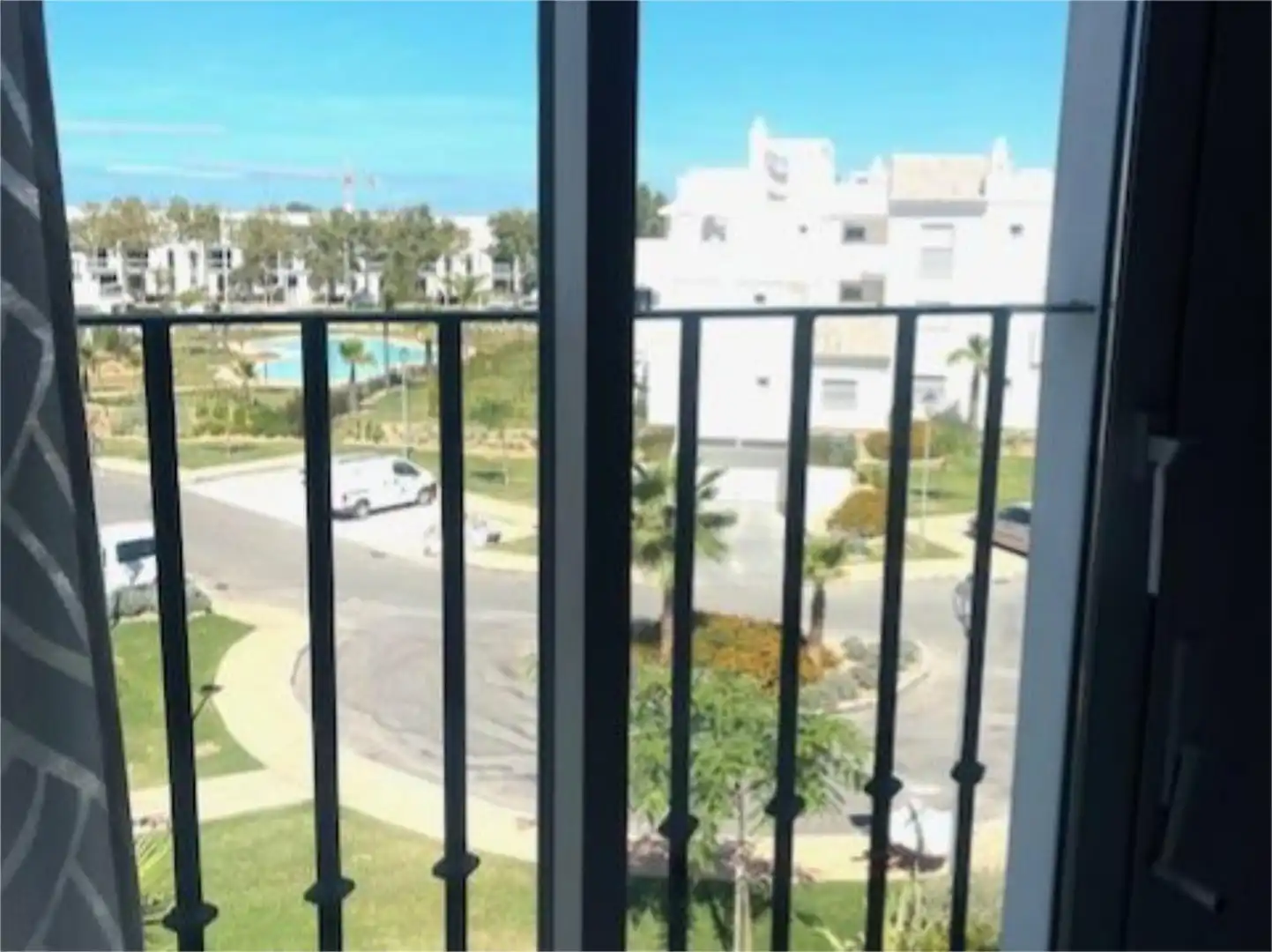 Apartamento de alquiler en Calle Turina, 2, Las Tres Piedras - Costa Ballena Apartamento de alquiler en Calle Turina, 2, Las Tres Piedras - Costa Ballena