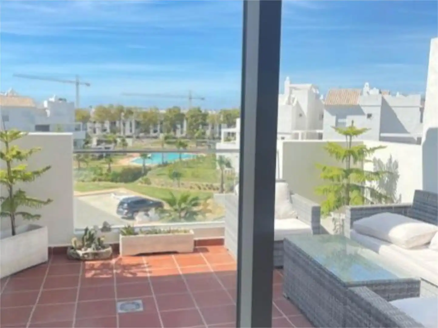 Apartamento de alquiler en Calle Turina, 2, Las Tres Piedras - Costa Ballena Apartamento de alquiler en Calle Turina, 2, Las Tres Piedras - Costa Ballena