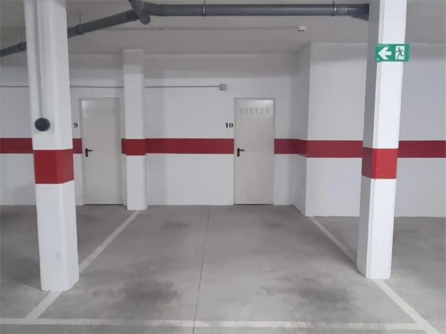 Apartamento de alquiler en Calle Turina, 2, Las Tres Piedras - Costa Ballena Apartamento de alquiler en Calle Turina, 2, Las Tres Piedras - Costa Ballena