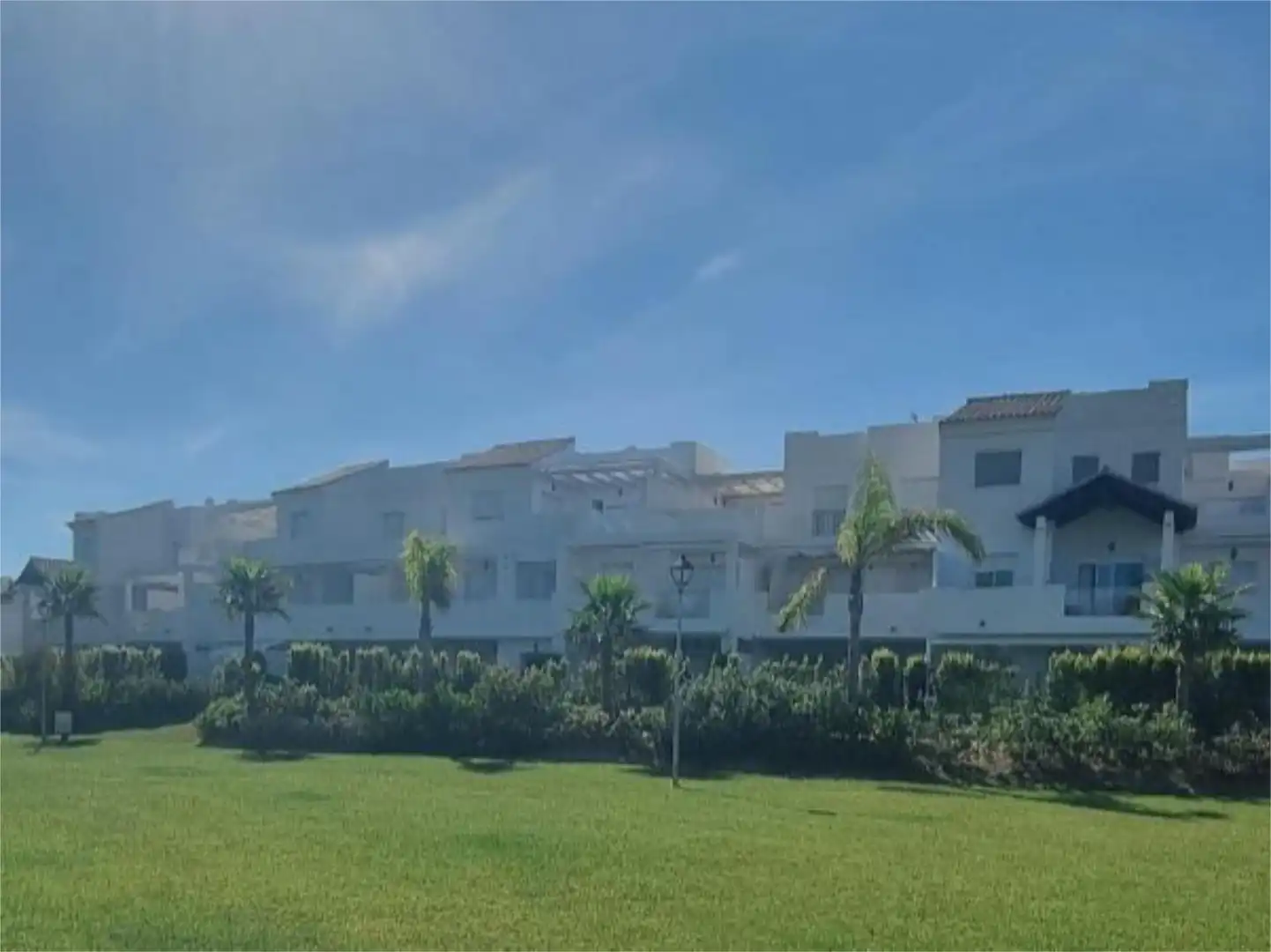 Apartamento de alquiler en Calle Turina, 2, Las Tres Piedras - Costa Ballena Apartamento de alquiler en Calle Turina, 2, Las Tres Piedras - Costa Ballena