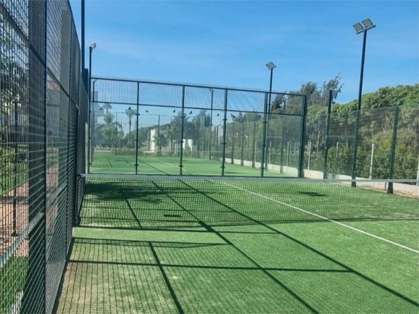 Apartamento de alquiler en Calle Turina, 2, Las Tres Piedras - Costa Ballena Apartamento de alquiler en Calle Turina, 2, Las Tres Piedras - Costa Ballena