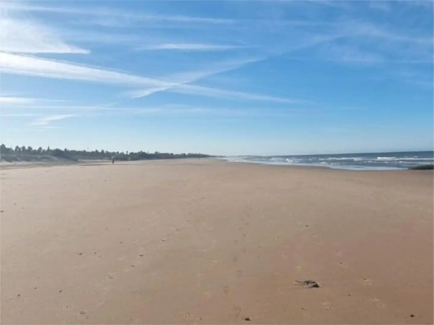 Apartamento de alquiler en Calle Turina, 2, Las Tres Piedras - Costa Ballena Apartamento de alquiler en Calle Turina, 2, Las Tres Piedras - Costa Ballena