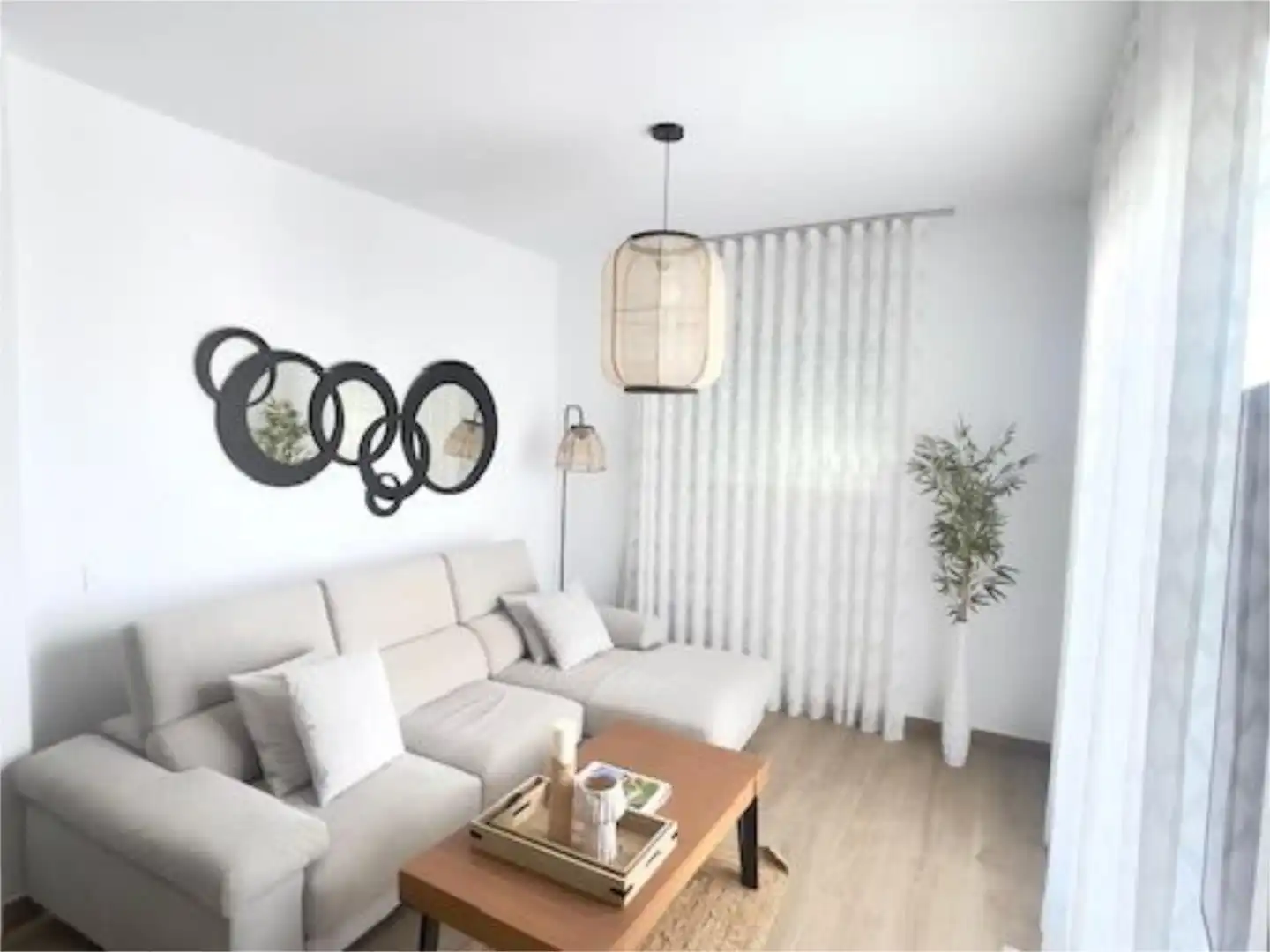 Apartamento de alquiler en Calle Turina, 2, Las Tres Piedras - Costa Ballena Apartamento de alquiler en Calle Turina, 2, Las Tres Piedras - Costa Ballena